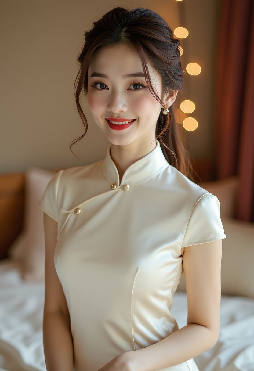 深蓝行动