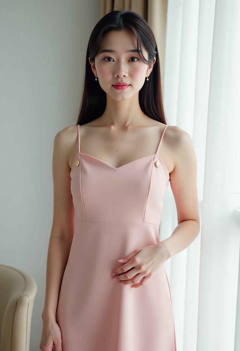 茶屋街的四季