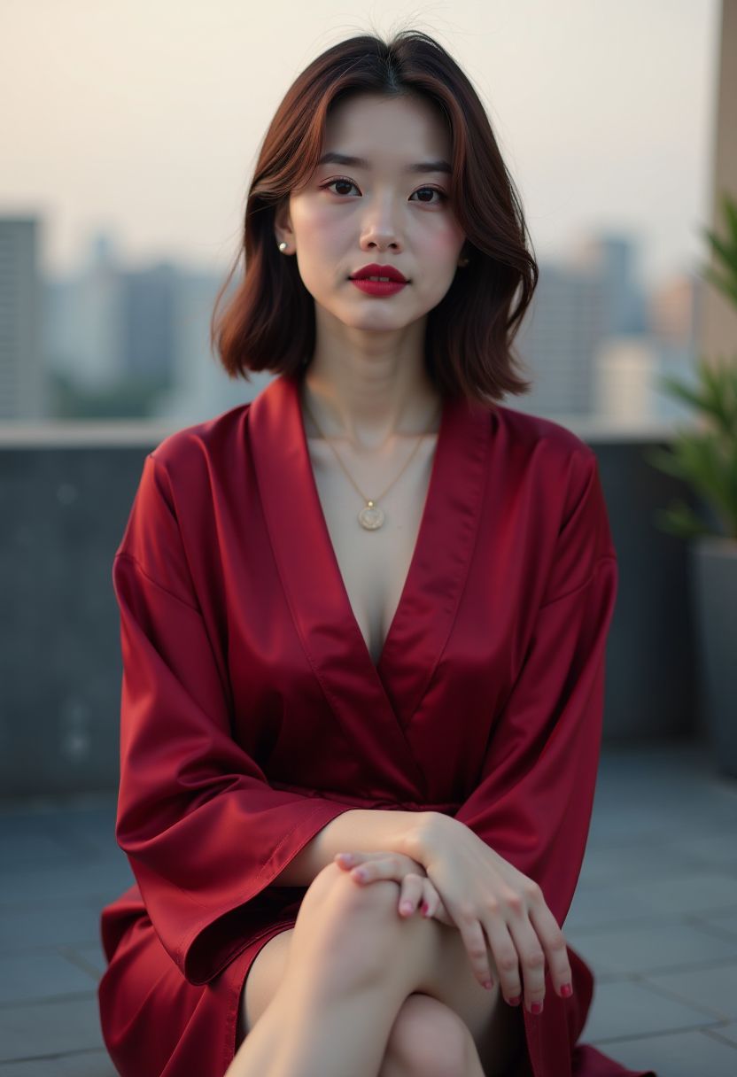 月光下的钢琴师