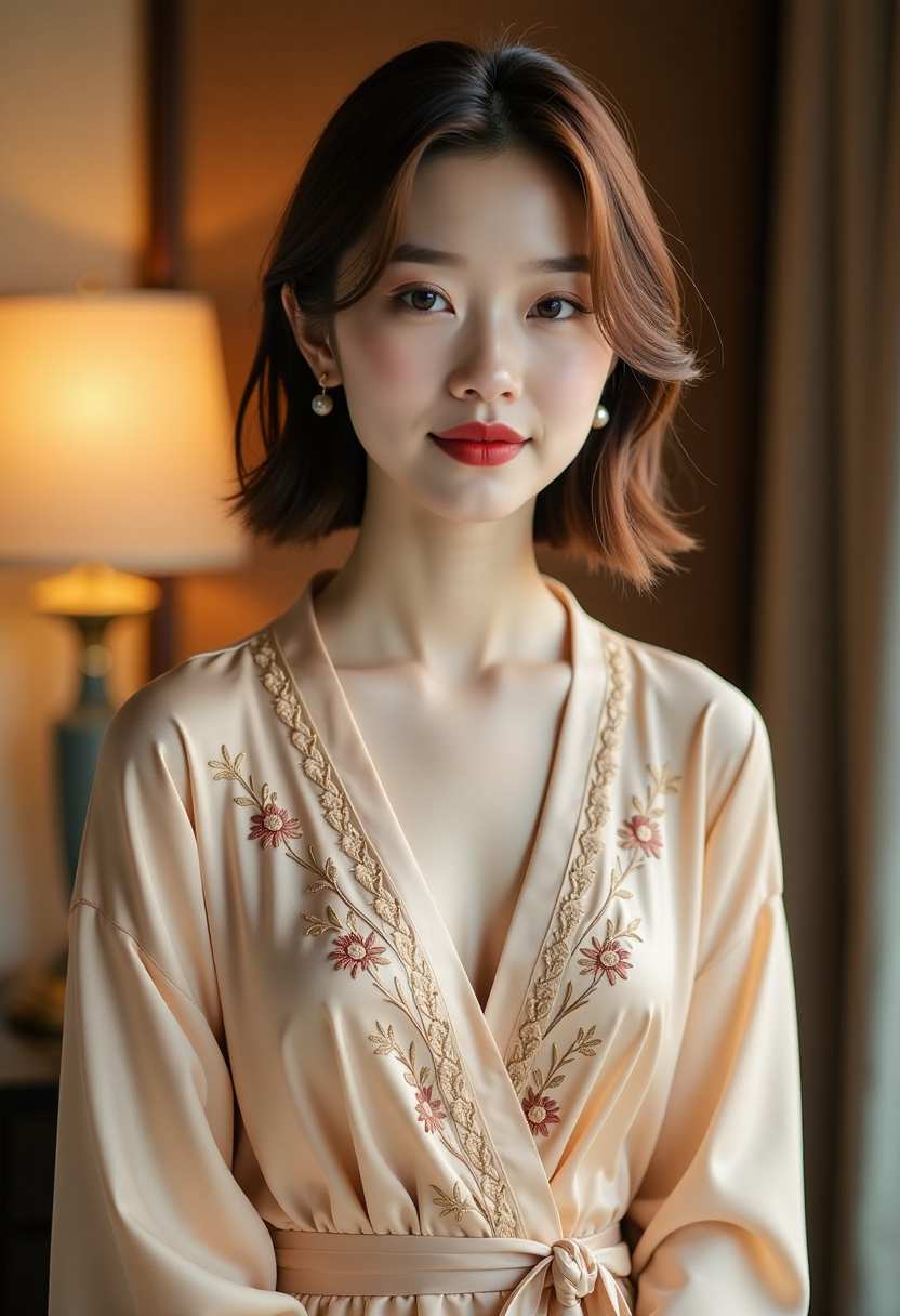 侦探社的第七号委托