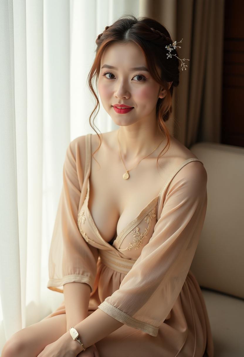 终焉骑士团