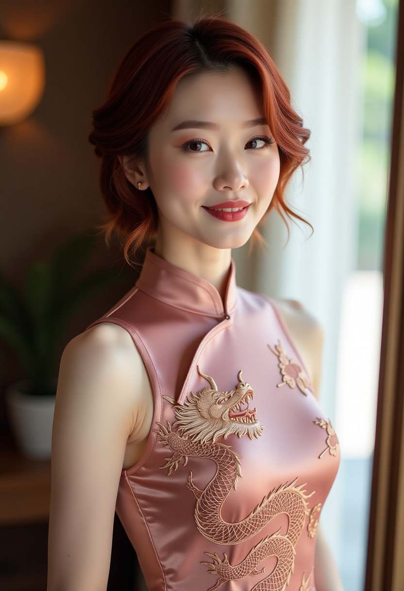 暗影契约者