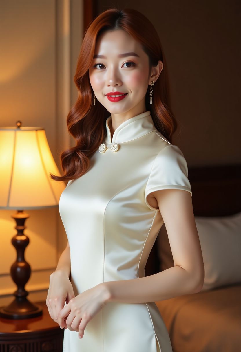 像素世界的冒险家